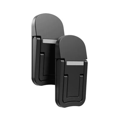 Portable Adjustable Laptop Stand (2-Angle)