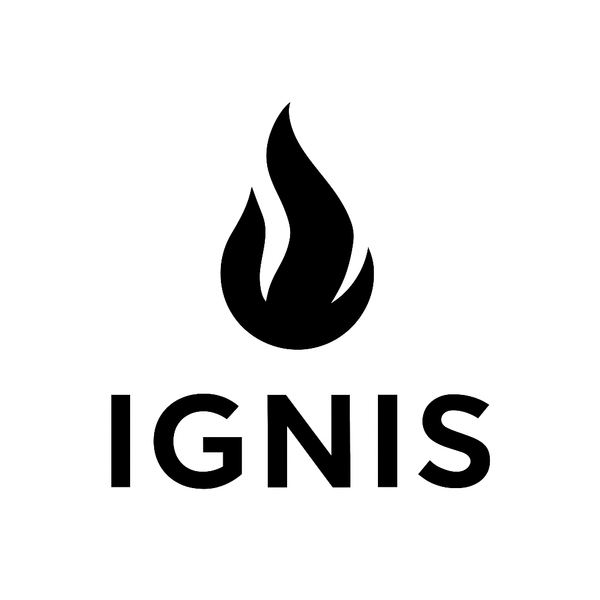 Ignis