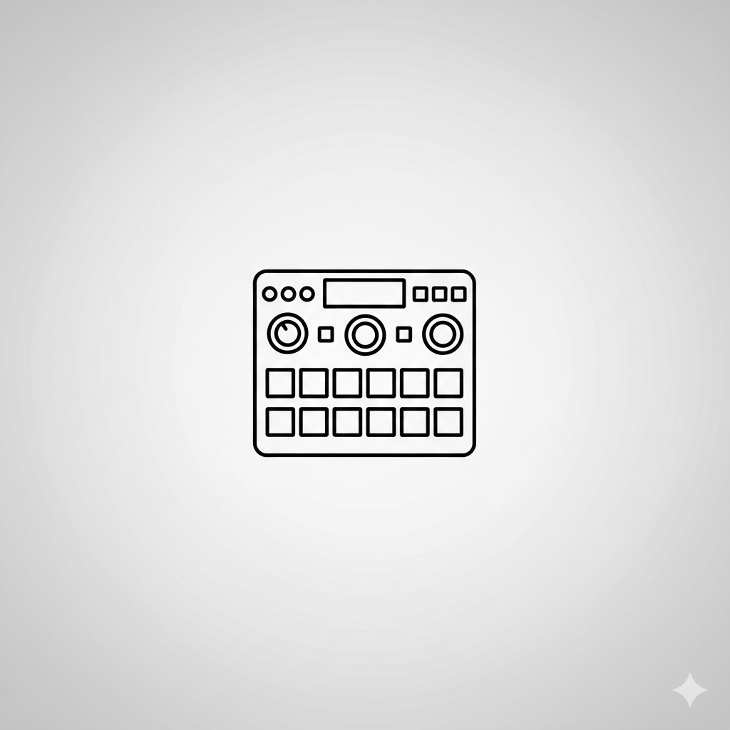 Streaming & Desktop Control