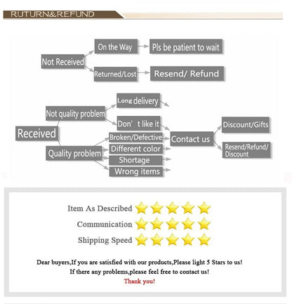 Laumango Desktop Keyboard & Mouse Pad