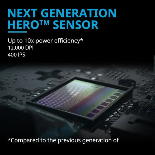 Logitech G305/G304 LIGHTSPEED Wireless Gaming Mouse