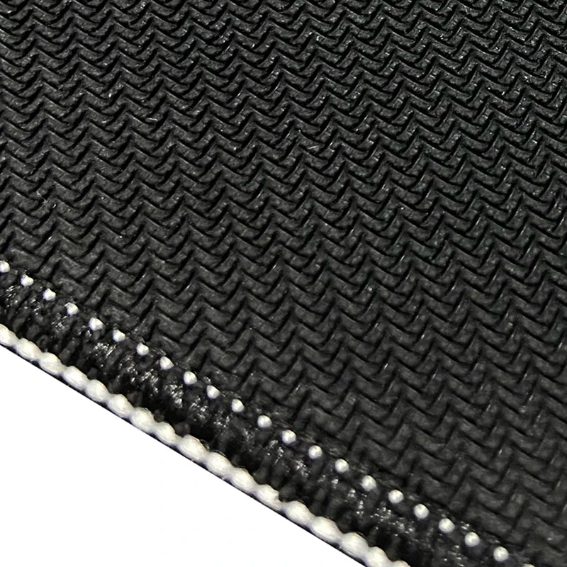 PICKYYMAY PK Control Gaming Mouse Pad