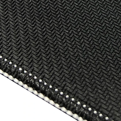 PICKYYMAY PK Control Gaming Mouse Pad