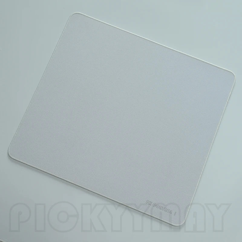 PICKYYMAY PK Control Gaming Mouse Pad