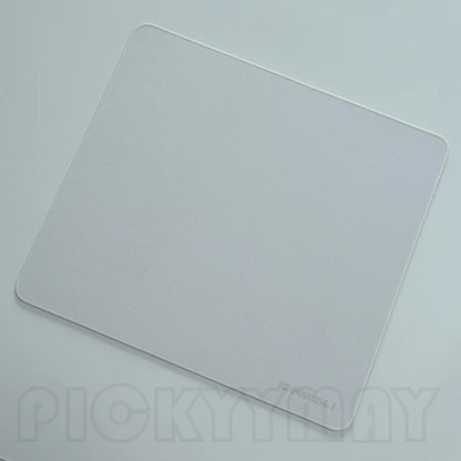 PICKYYMAY PK Control Gaming Mouse Pad
