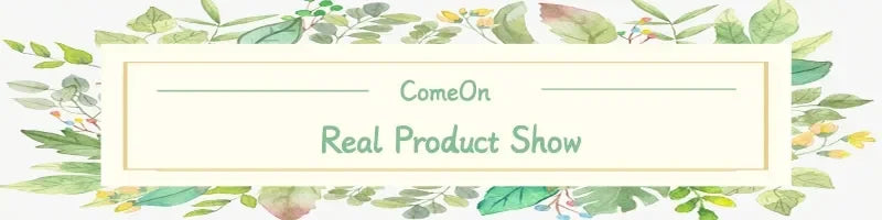 XXL Anime Gaming Desk Mat – Mask Girl Design