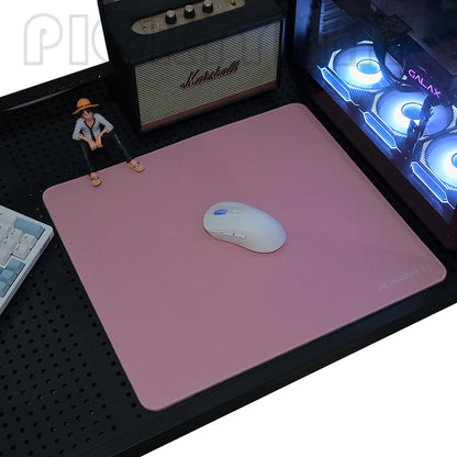 PICKYYMAY PK Control Gaming Mouse Pad