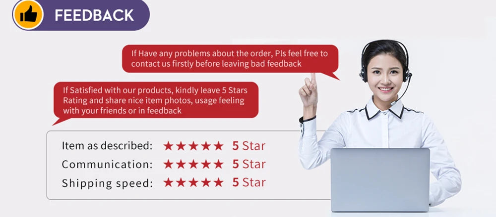 Foldable Adjustable Laptop Stand