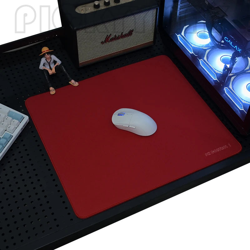 PICKYYMAY PK Control Gaming Mouse Pad