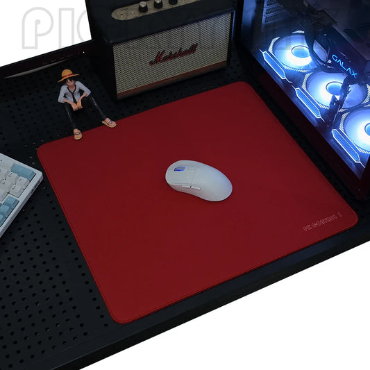 PICKYYMAY PK Control Gaming Mouse Pad
