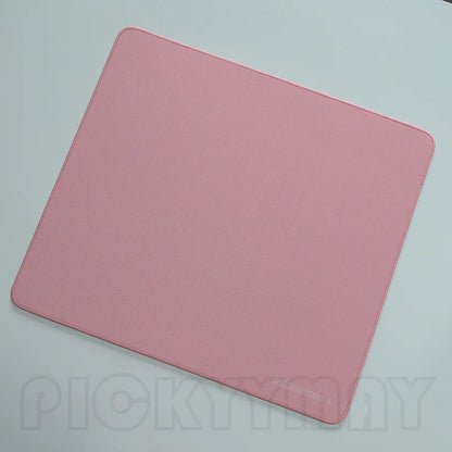 PICKYYMAY PK Control Gaming Mouse Pad
