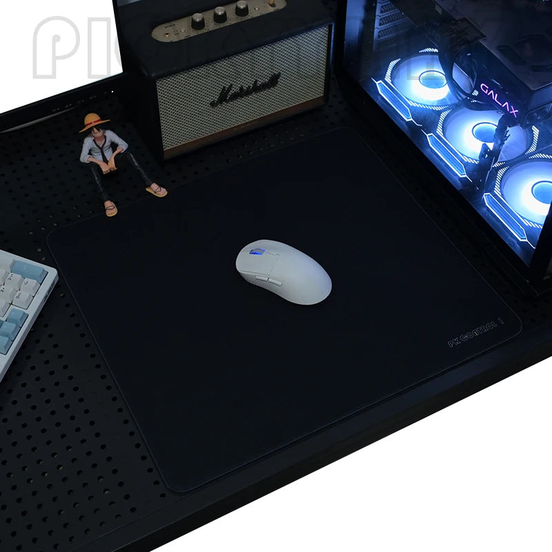 PICKYYMAY PK Control Gaming Mouse Pad