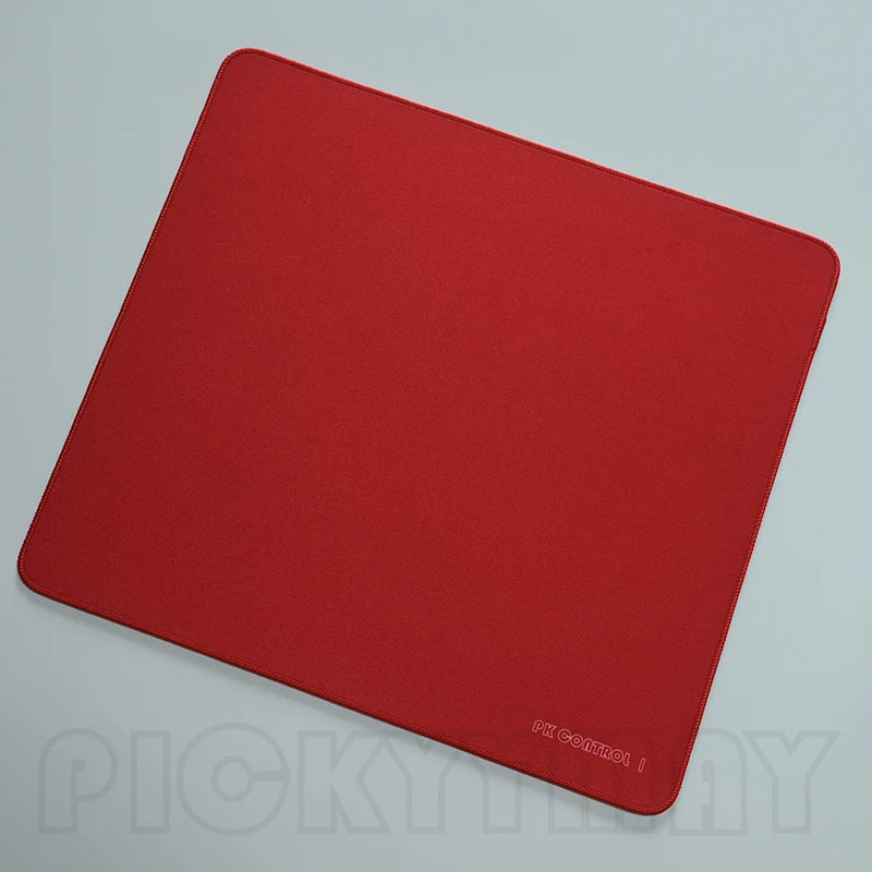 PICKYYMAY PK Control Gaming Mouse Pad